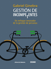 GESTION DE INCOMPETENTES