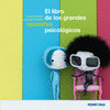 LIBRO DE LOS GRANDES OPUESTOS PSICOLOGICOS EL