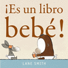 �ES UN LIBRO BEBE!
