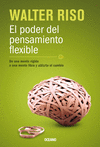 PODER DEL PENSAMIENTO FLEXIBLE