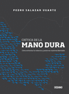 CRITICA DE LA MANO DURA COMO ENFRENTAR LA VIOLENCIA Y PRESERVAR NUESTRAS LIBERTADES