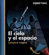 CIELO Y EL ESPACIO EL