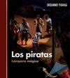 PIRATAS LOS