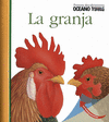 GRANJA LA