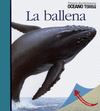 BALLENA LA