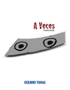 A VECES
