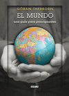 MUNDO EL UNA GUIA PARA PRINCIPIANTES