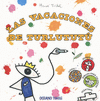 VACACIONES DE TURLUTUTU LAS