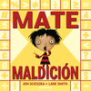 MATE MALDICION