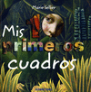 MIS 10 PRIMEROS CUADROS