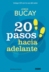 20 PASOS HACIA ADELANTE (SEGUNDA EDICION INCLUYE CD)
