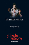 HAMBRIENTOS
