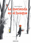 MERIENDA EN EL BOSQUE LA
