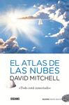 ATLAS DE LAS NUBES EL