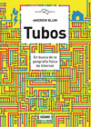 TUBOS EN BUSCA DE LA GEOGRAFIA FISICA DE INTERNET