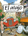 ATAJO EL