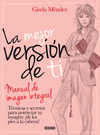 LA MEJOR VERSION DE TI