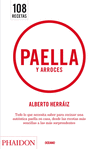 PAELLA Y ARROCES
