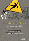 TRABAJOS PERDIDOS LOS