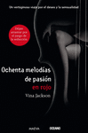 OCHENTA MELODIAS DE PASION EN ROJO (3)