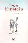 OTRO EINSTEIN EL