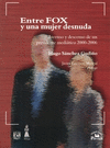 ENTRE FOX Y UNA MUJER DESNUDA