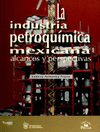 INDUSTRIA PETROQUIMICA MEXICANA ALCANCES Y PERSPECTIVAS LA