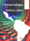 NANOTECNOLOGIAS EN AMERICA LATINA LAS