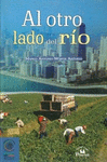 AL OTRO LADO DEL RIO