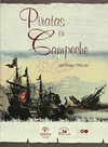 PIRATAS EN CAMPECHE