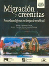 MIGRACION Y CREENCIAS