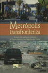 METROPOLIS TRANSFRONTERIZA