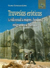TRAVESIAS EROTICAS