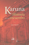 KARUNA