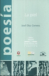 PIEL LA
