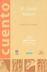 GIGOLO MALAYO EL