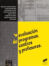ANALES DE GARCIA (1786-1841) LOS