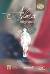 ALMA DE MIGRANTE