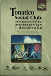 TONATICO SOCIAL CLUB MIGRACION REMESAS Y DESARROLLO