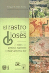 RASTRO DE LOS DIOSES EL