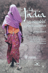 INDIA LA