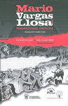 MARIO VARGAS LLOSA PERSPECTIVAS CRITICAS
