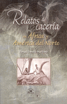 RELATOS DE CACERIA EN AFRICA Y AMERICA DEL NORTE