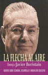 FLECHA AL AIRE LA