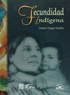 FECUNDIDAD INDIGENA