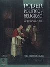 PODER POLITICO Y RELIGIOSO