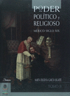 PODER POLITICO Y RELIGIOSO