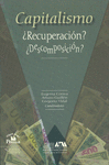 CAPITALISMO �RECUPERACION? �DESCOMPOSICION?