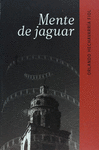 MENTE DE JAGUAR