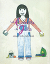 ESTRELLA DE JULIA LA